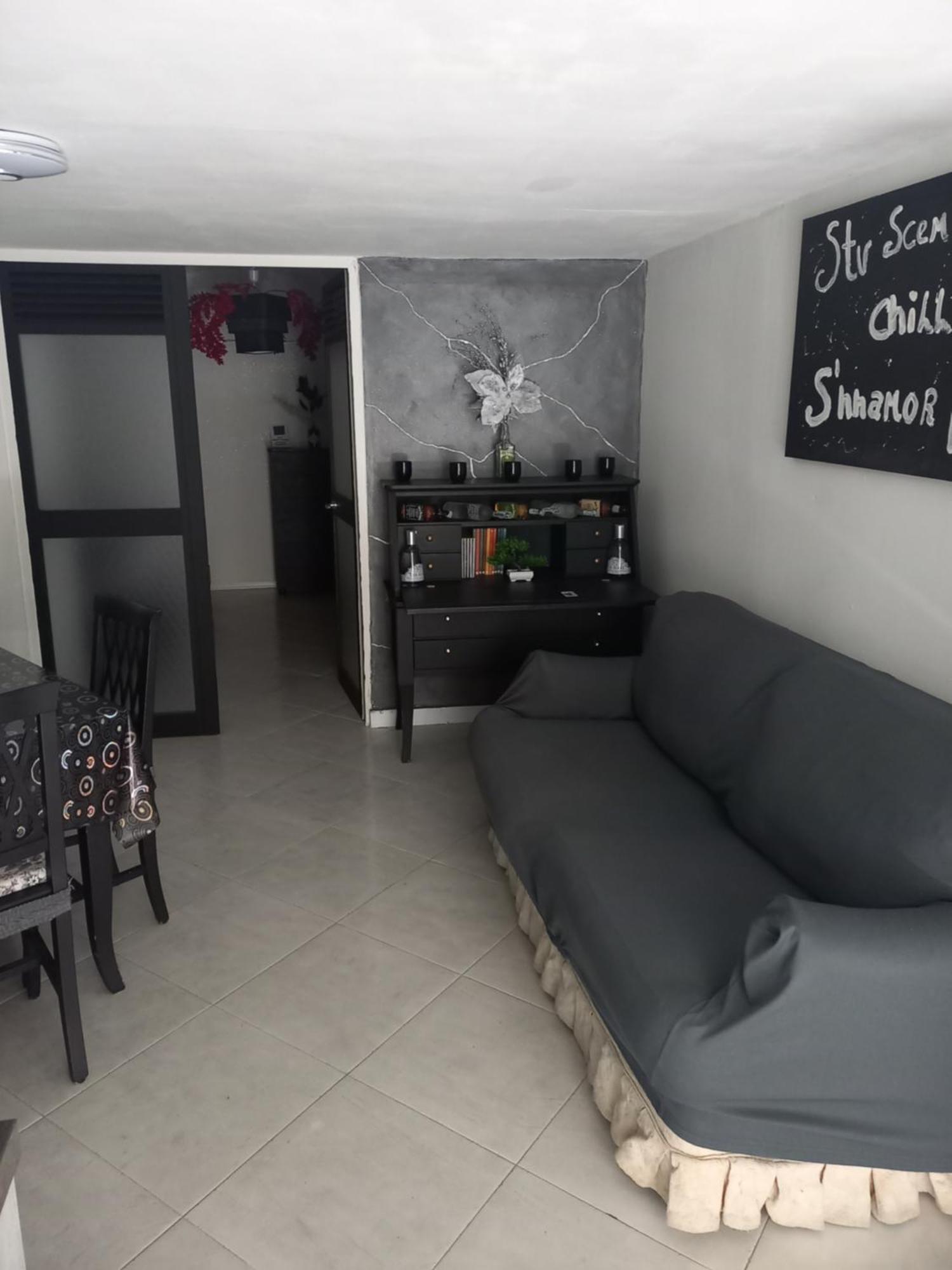Apartmán O' Vascio E Totor Neapol Exteriér fotografie